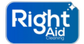 Right Aid Cleaning